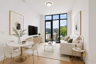 50-07 5th St, New York City, NY 11356 - Photo 1