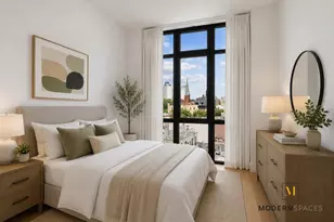 50-07 5th St, New York City, NY 11356 - Photo 3