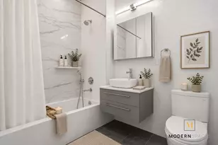50-07 5th St, New York City, NY 11356 - Photo 7