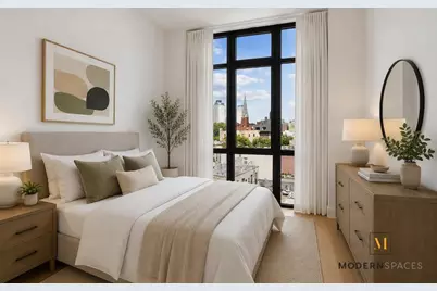 50-07 5th Street #5-D, New York City, NY 11356 - Photo 3