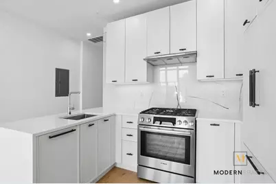 50-07 5th Street #5-D, New York City, NY 11356 - Photo 5