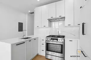 50-07 5th St, New York City, NY 11356 - Photo 5