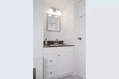 205 E 120th Street, New York, NY 10035 - Photo 11