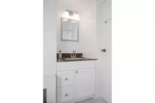 205 E 120th St, New York City, NY 10035 - Photo 11