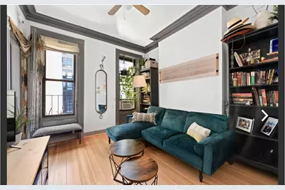 205 E 120th Street, New York, NY 10035 - Photo 3