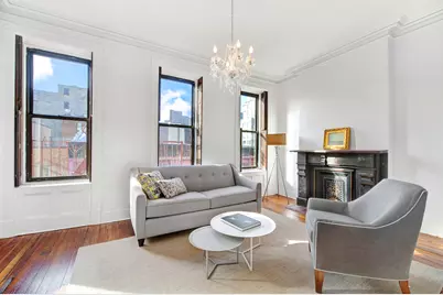 205 E 120th Street, New York, NY 10035 - Photo 1