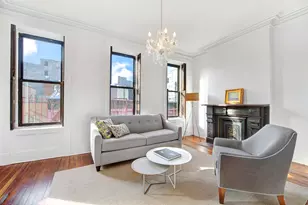 205 E 120th St, New York, NY 10035 - Photo 1