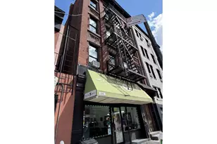 205 E 120th St, New York City, NY 10035 - Photo 7