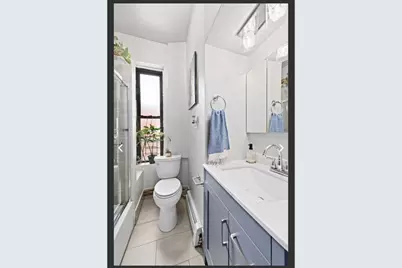205 E 120th Street, New York, NY 10035 - Photo 9