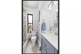 205 E 120th St, New York City, NY 10035 - Photo 9