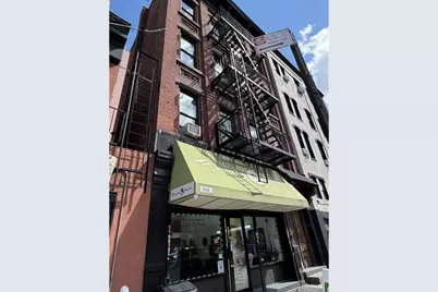 205 E 120th Street, New York, NY 10035 - Photo 7