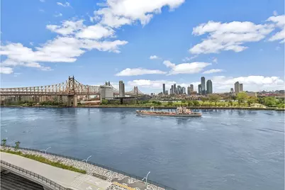 45 Sutton Place S #11F, New York City, NY 10022 - Photo 23