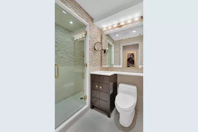 45 Sutton Place S #11F, New York City, NY 10022 - Photo 15