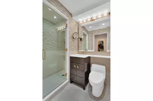45 Sutton Pl S, New York City, NY 10022 - Photo 15