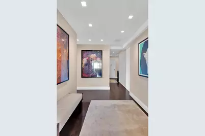 45 Sutton Place S #11F, New York City, NY 10022 - Photo 13