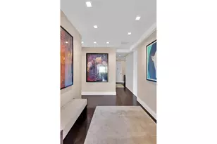 45 Sutton Pl S, New York City, NY 10022 - Photo 13