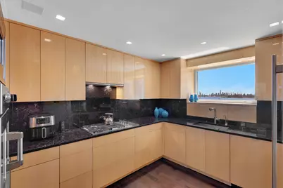 45 Sutton Place S #11F, New York City, NY 10022 - Photo 7