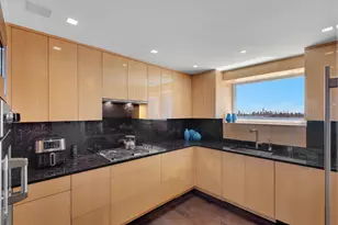 45 Sutton Pl S, New York City, NY 10022 - Photo 7