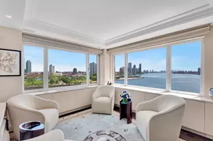 45 Sutton Pl S, New York City, NY 10022 - Photo 1