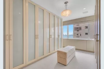 45 Sutton Place S #11F, New York City, NY 10022 - Photo 11