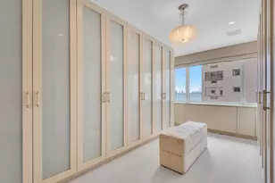 45 Sutton Pl S, New York City, NY 10022 - Photo 11