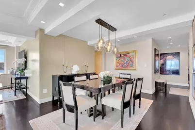 45 Sutton Place S #11F, New York City, NY 10022 - Photo 9