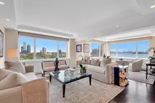 45 Sutton Pl S, New York City, NY 10022 - Photo 3