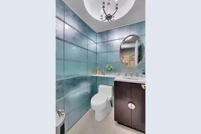 45 Sutton Place S #11F, New York City, NY 10022 - Photo 17