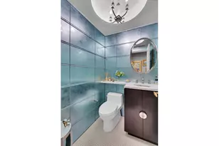 45 Sutton Pl S, New York City, NY 10022 - Photo 17