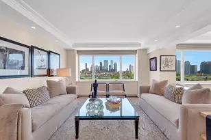 45 Sutton Pl S, New York City, NY 10022 - Photo 5