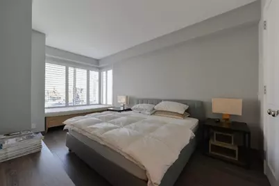 200 E 69th Street #19E, New York City, NY 10021 - Photo 5