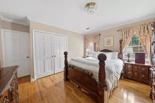 11-42 Bay 25th St, New York City, NY 11691 - Photo 13