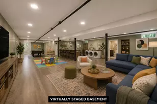11-42 Bay 25th St, New York City, NY 11691 - Photo 21