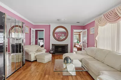 1142 Bay 25th Street, New York City, NY 11691 - Photo 5
