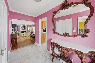 1142 Bay 25th Street, Far Rockaway, NY 11691 - Photo 3