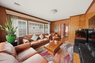 11-42 Bay 25th St, New York City, NY 11691 - Photo 15