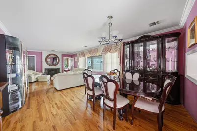 1142 Bay 25th Street, New York City, NY 11691 - Photo 3