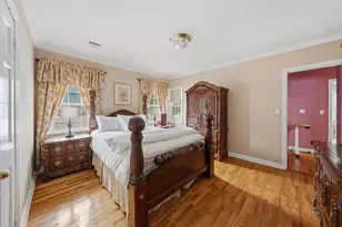 11-42 Bay 25th St, New York City, NY 11691 - Photo 9