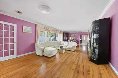 1142 Bay 25th Street, Far Rockaway, NY 11691 - Photo 7