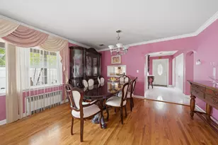11-42 Bay 25th St, New York City, NY 11691 - Photo 9