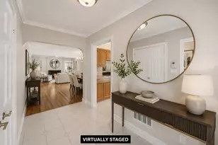 11-42 Bay 25th St, New York City, NY 11691 - Photo 5