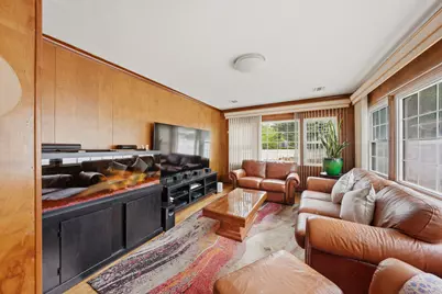 1142 Bay 25th Street, New York City, NY 11691 - Photo 11
