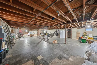 1142 Bay 25th Street, New York City, NY 11691 - Photo 15