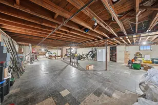 11-42 Bay 25th St, New York City, NY 11691 - Photo 15