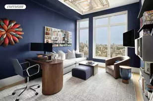 200 E 83rd St, New York City, NY 10028 - Photo 3