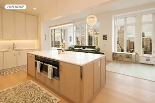 200 E 83rd St, New York City, NY 10028 - Photo 5