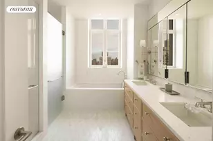 200 E 83rd St, New York City, NY 10028 - Photo 9