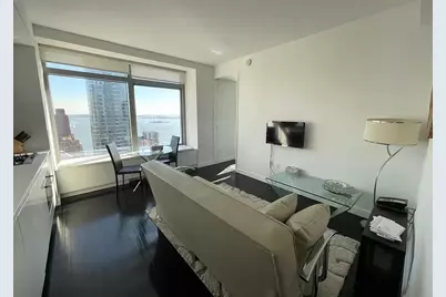 123 Washington Street #49H, New York City, NY 10006 - Photo 5