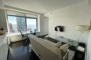 123 Washington St, New York City, NY 10006 - Photo 5