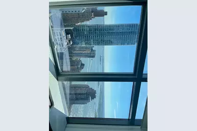 123 Washington Street #49H, New York City, NY 10006 - Photo 3